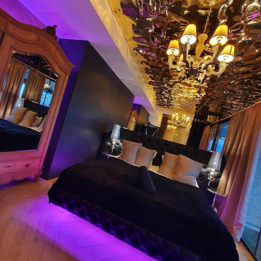 Hotel Ramka & Restaurant & Wine Bar — Zdjęcia 2