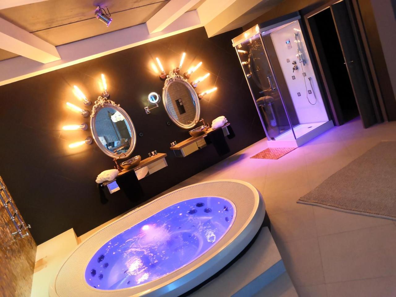 Hotel Ramka & Restaurant & Wine Bar — Zdjęcia 3